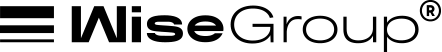 WiseGroup